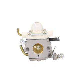 CA Carburador Zama C1M-K77 para Zama C1M-K77 Echo PB403H PB413H PB460LN PB461LN