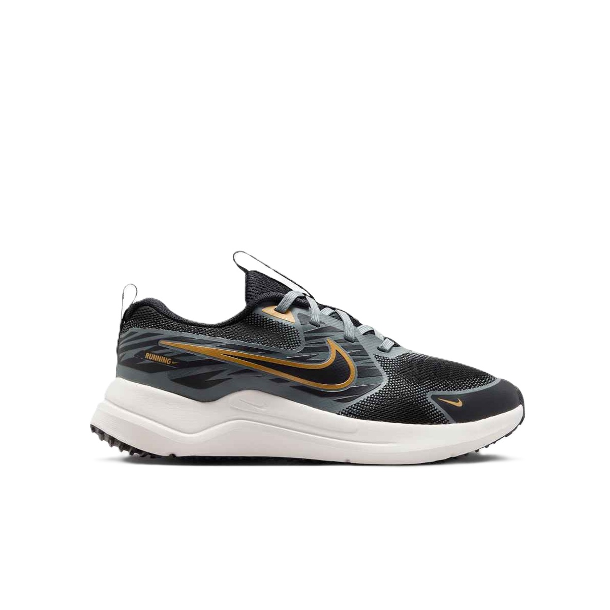 Nike Cosmic Runner Pe (GS)  Running Niño/Niña Zapatillas Niño