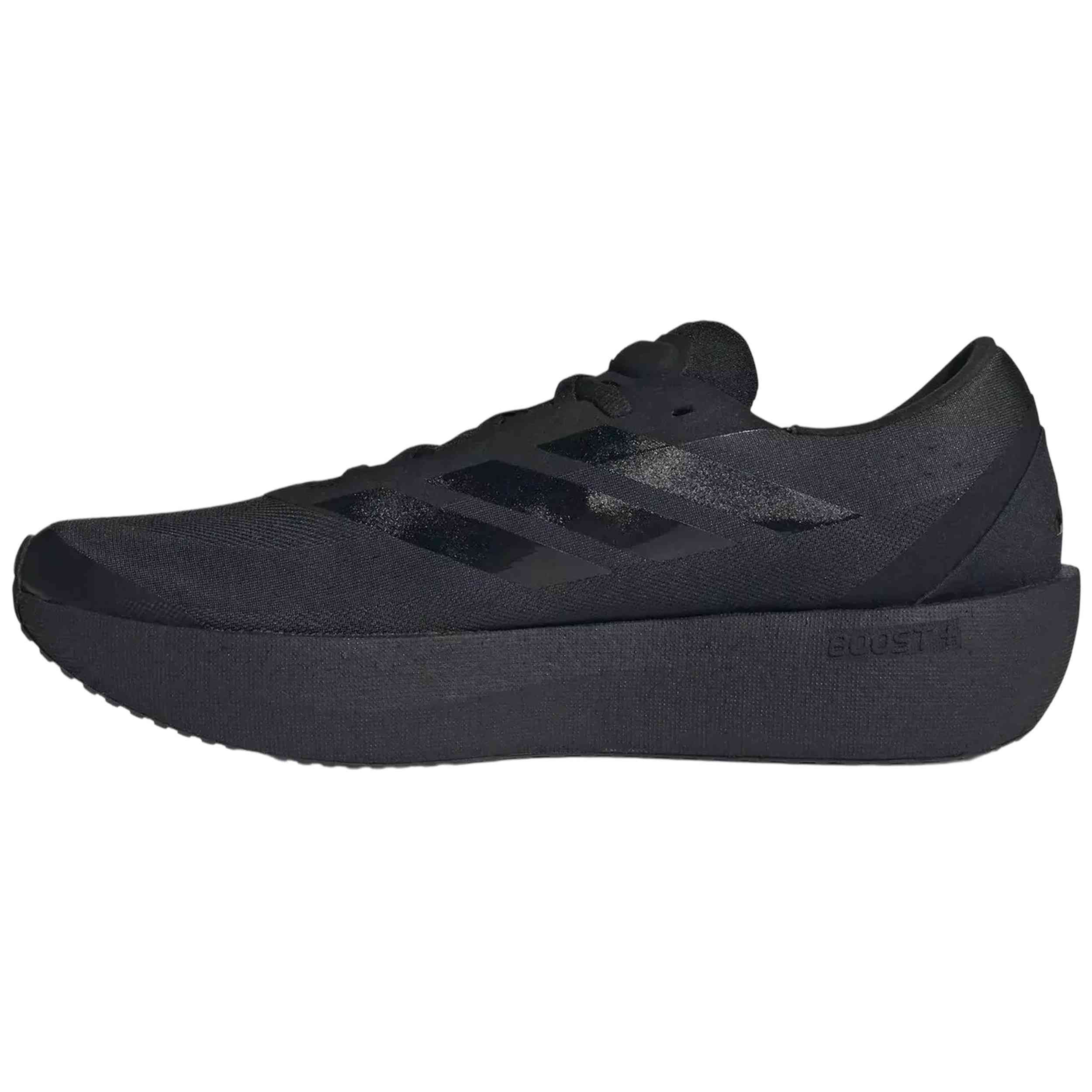 adidas Zenboost Boost+ - Zapatillas Running Hombre