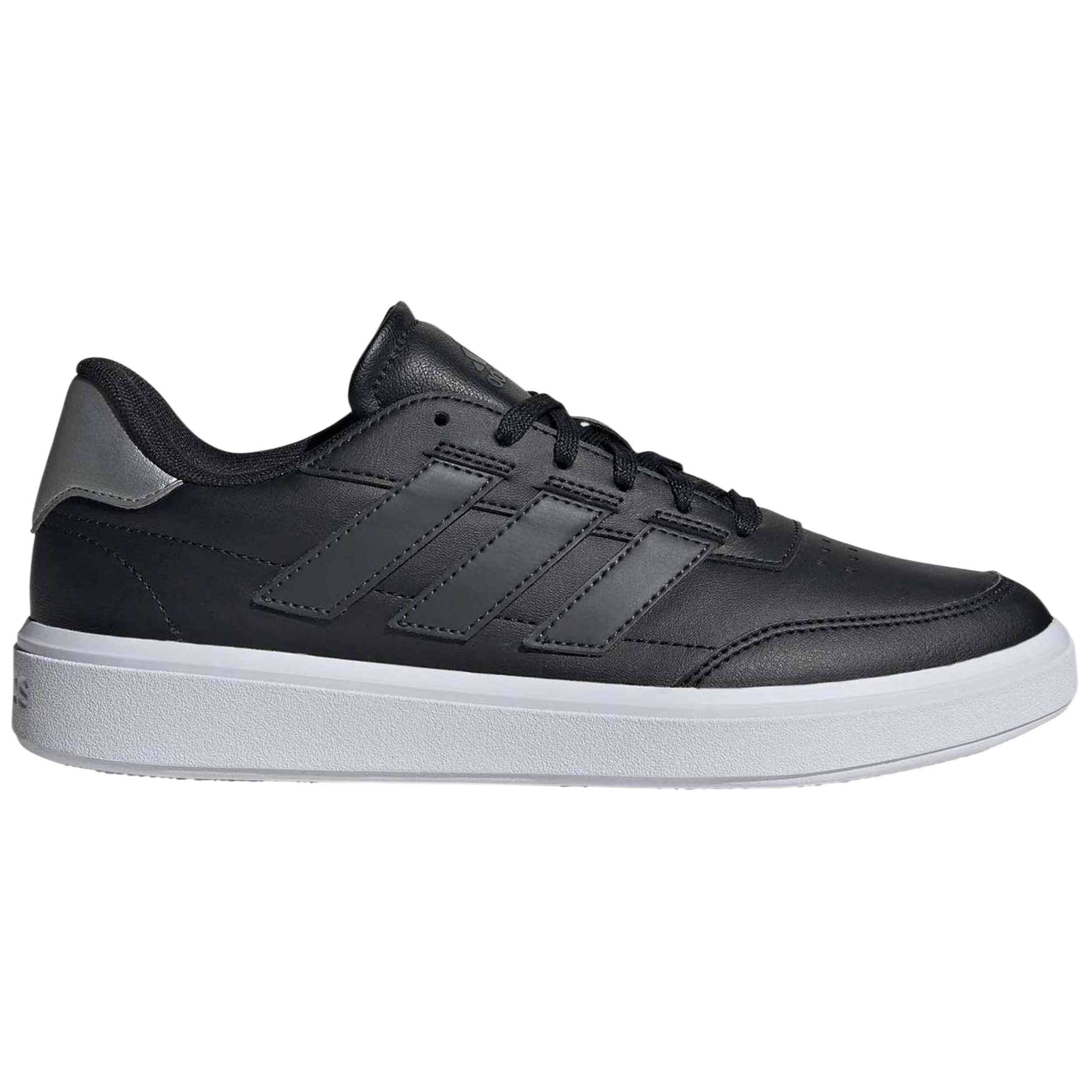 Zapatillas Adidas modelo IF6492 para Mujer en color Negro