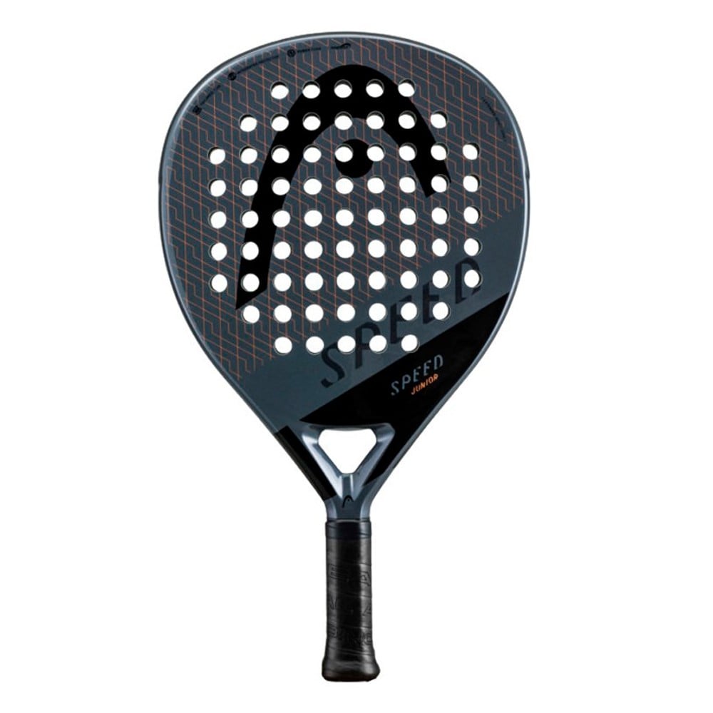 Pala Head Speed Junior 2023
