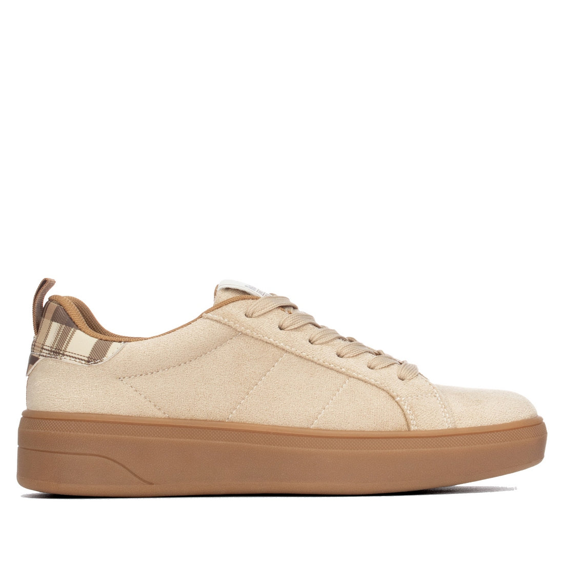 Refresh - Zapatilla Mujer - Calzado Cómodo y Versátil - Moda casual - Modelo  17623301