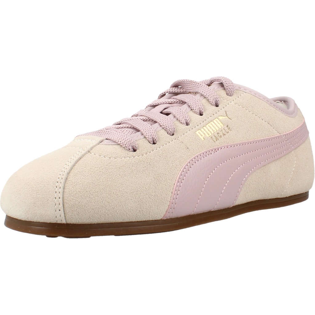 Zapatillas deportivas de Mujer Marca Puma Modelo Puma Tackle