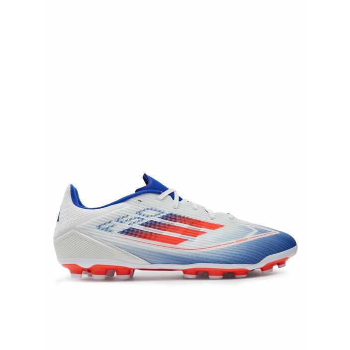 Adidas F50 Legaue 2g/3g Ag If1330 Talla Botas - 40 2/3