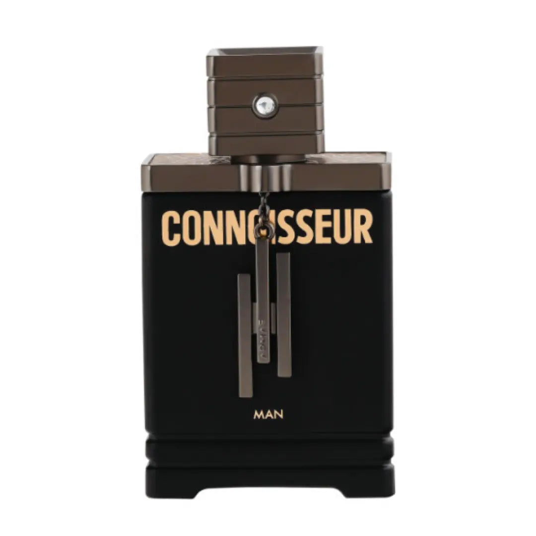 Connoisseur Man | Armaf | Perfume Árabe Hombre | Eau de Parfum Armaf