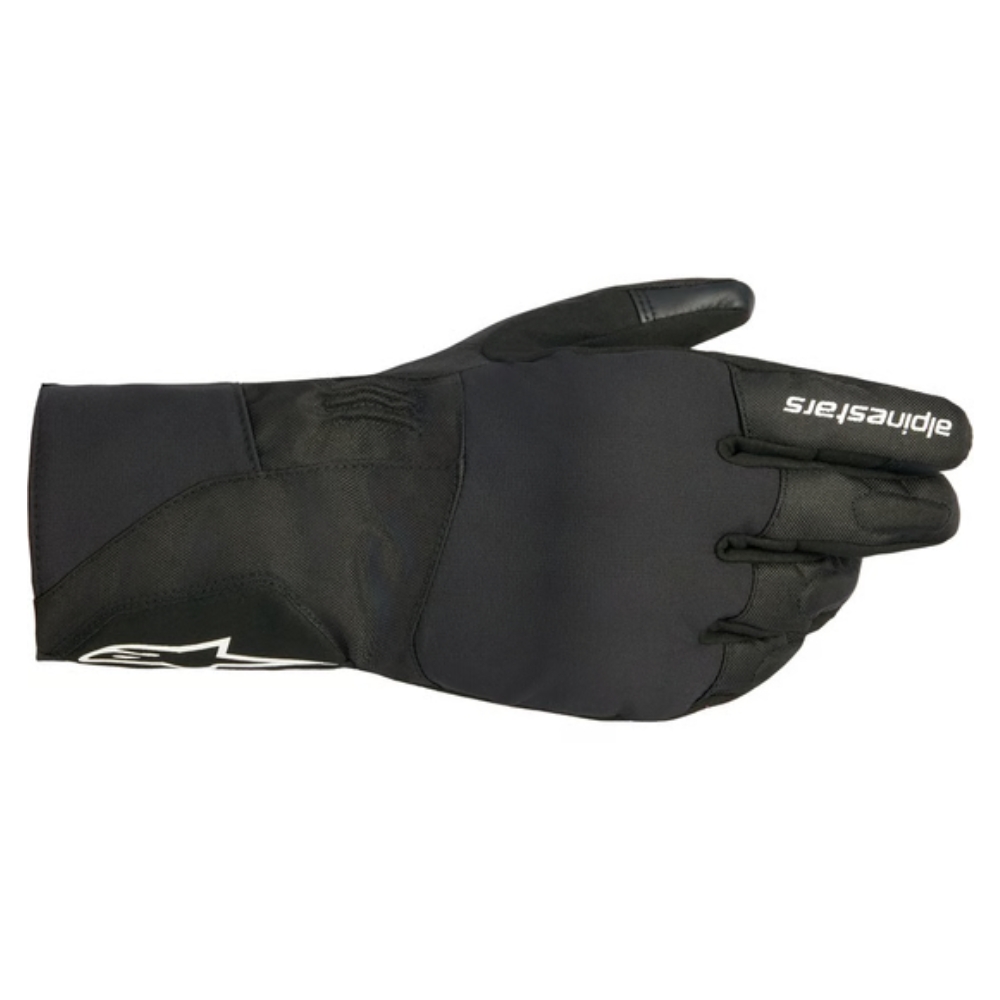 Guantes Alpinestars Wt-1 Stella Drystar Insulated Ce U