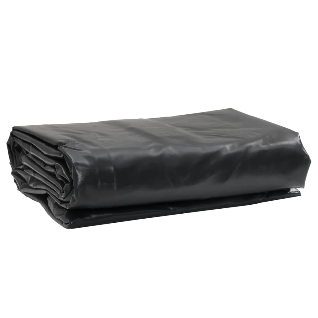 vidaXL Lona 1,5x2 m 650 g/m²