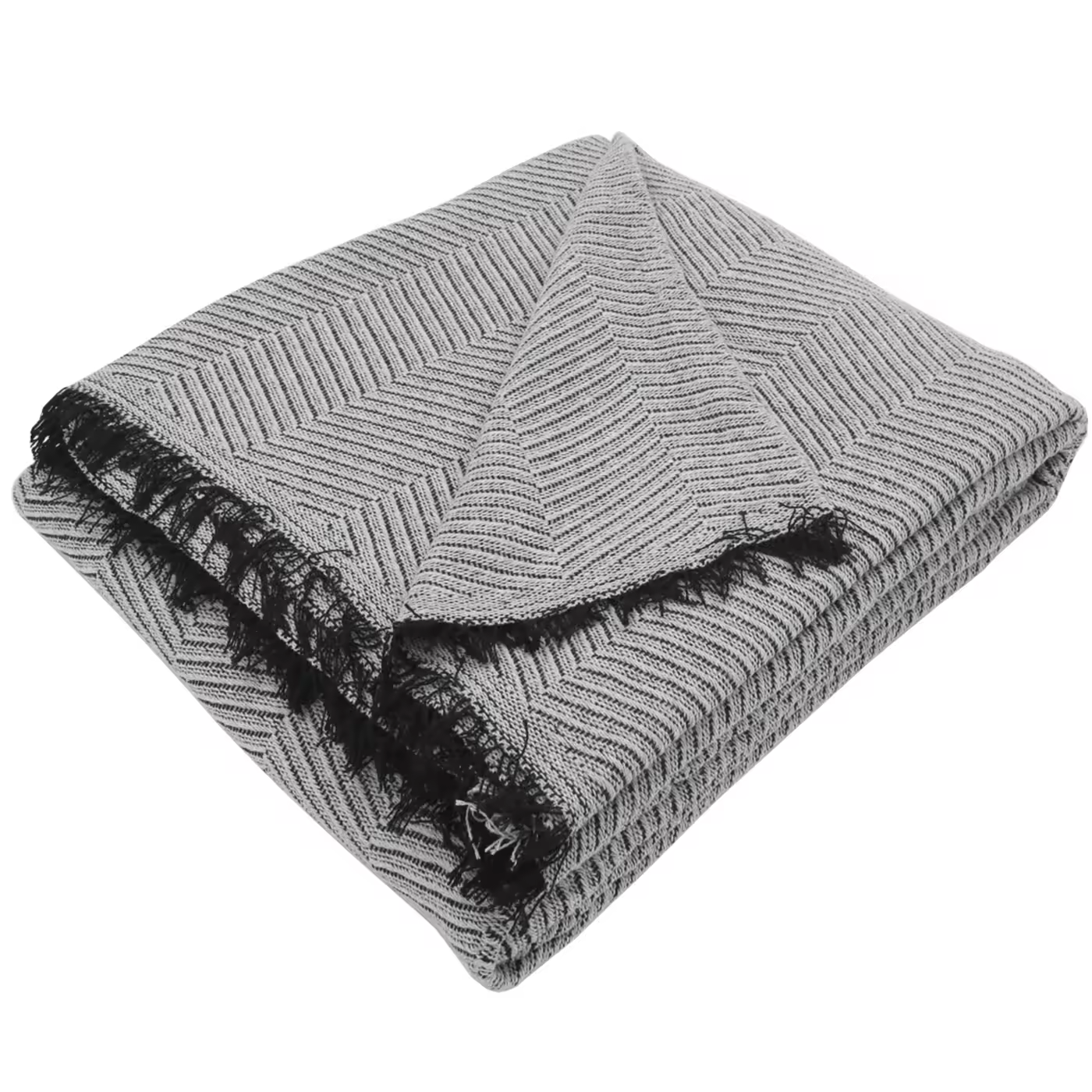 Colcha Multiusos Cama y Sofa. Jarapas Plaid Foulard cubrecama Mantas de Sofa Suave y Cómoda Practica y Suave. Poliéster Algodón, Modelo Espiga