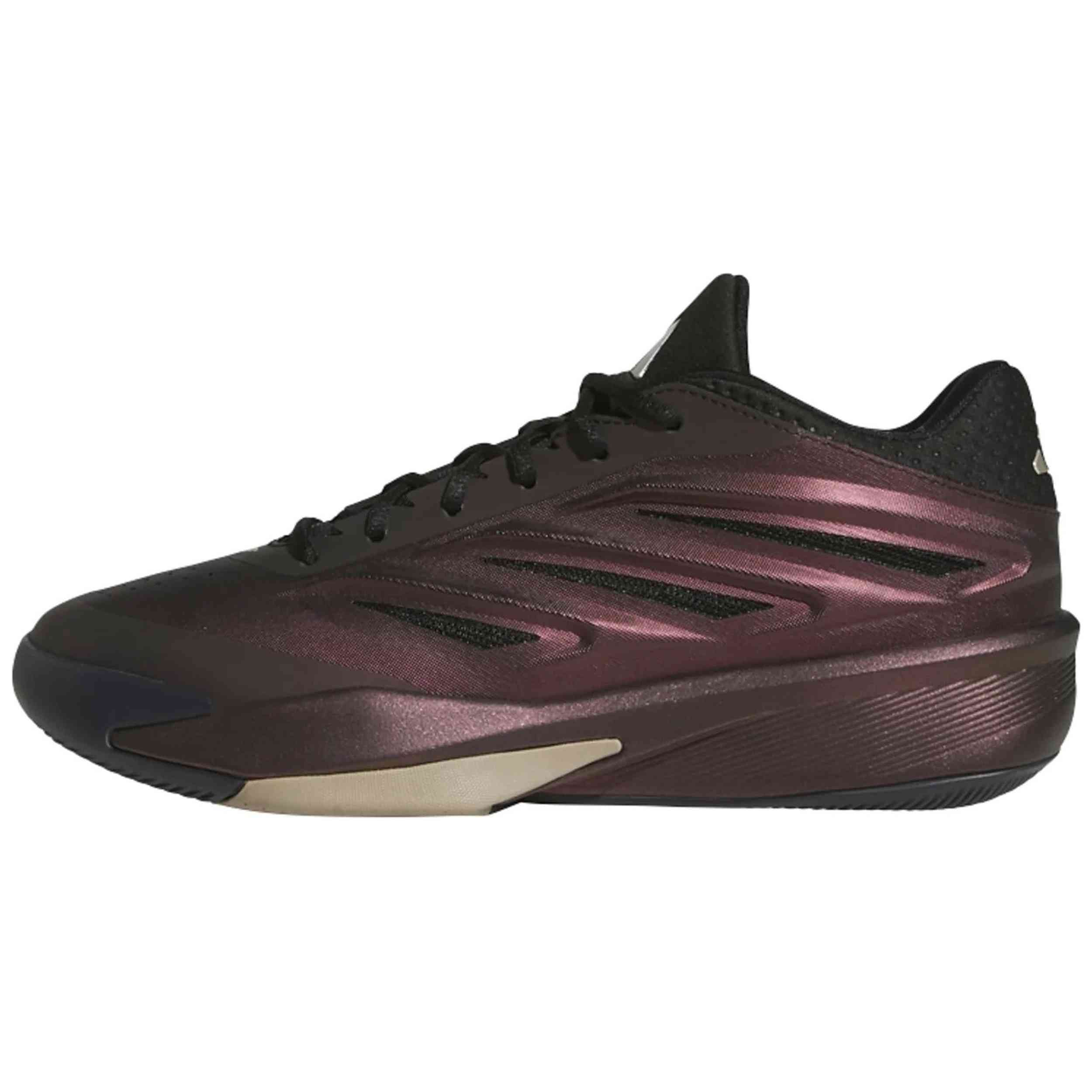 adidas Crazy Energy - Zapatillas Balonmano Hombre MKP
