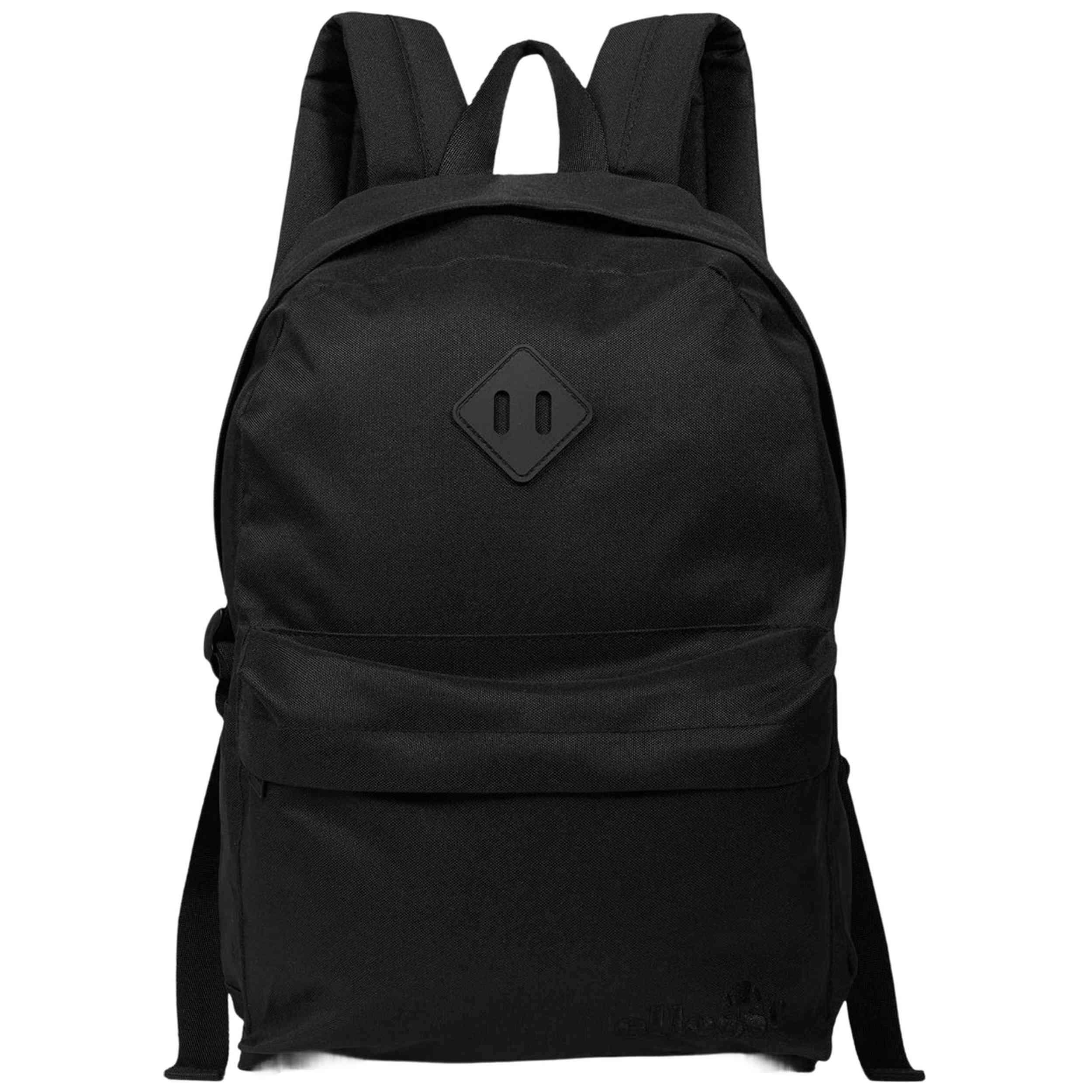 Mochila Ellesse modelo Mochila Regent 2 para Hombre en color Negro