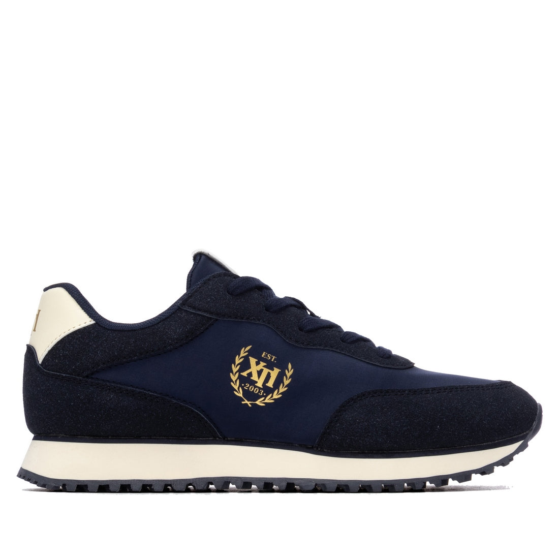 Xti - Zapatilla Hombre - Calzado Cómodo y Versátil - Moda casual - Modelo  14675706