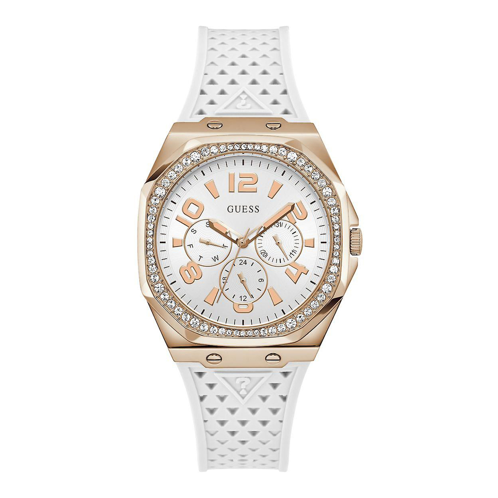 Reloj Guess® Zest GW0694L3 Ladies Watch