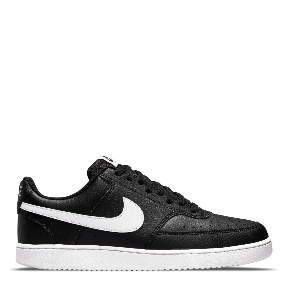 Nike Zapatillas Negro DH2987-001 , para Hombre