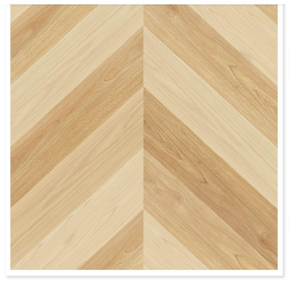 12und.baldosas autoadhesivas para suelo set de 2pcs 30x30cm ref:de1193