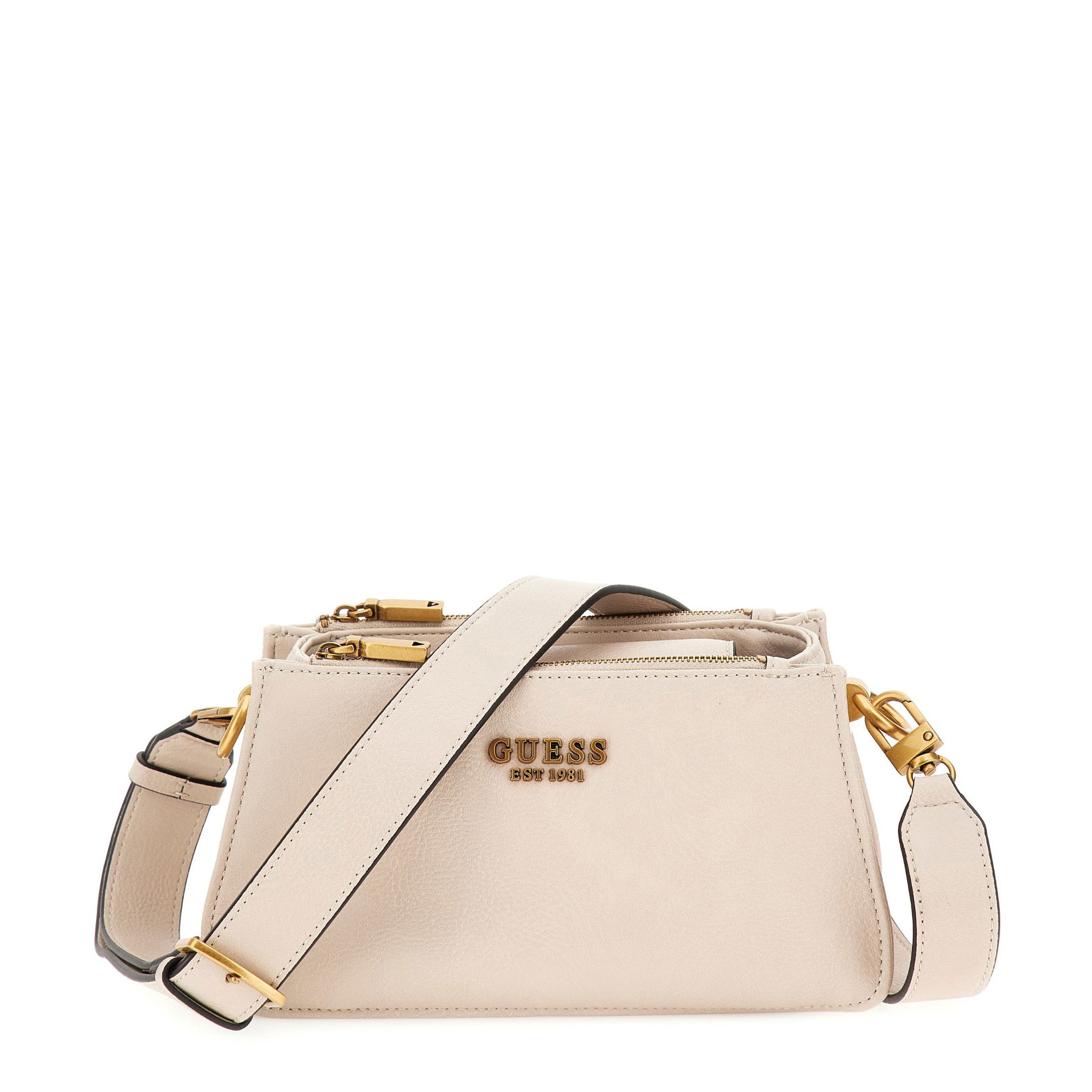 Guess HWVB89 77720-STO , para Mujer