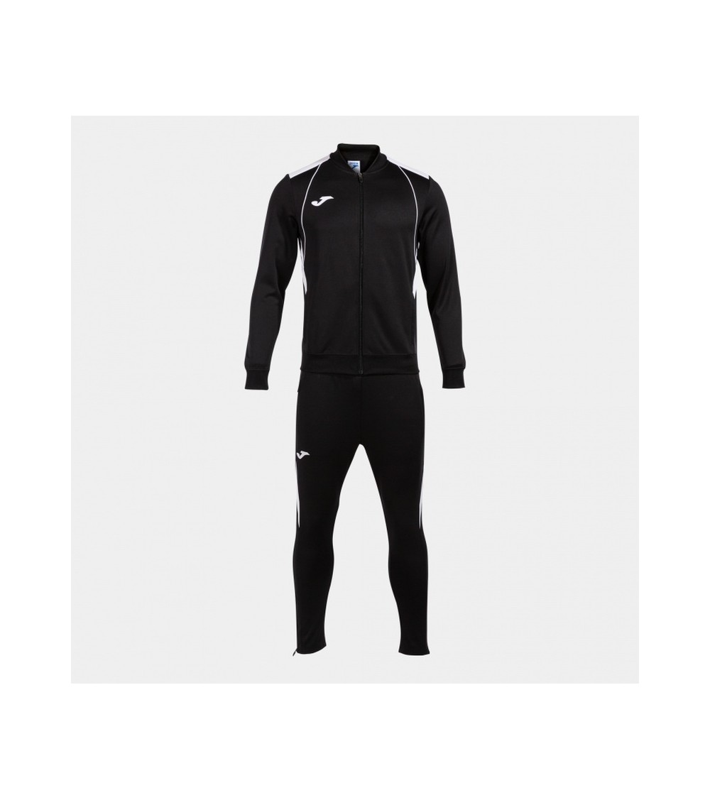Chándal Hombre Joma Chanpionship Vii 103083.102 Chándals Hombre Joma