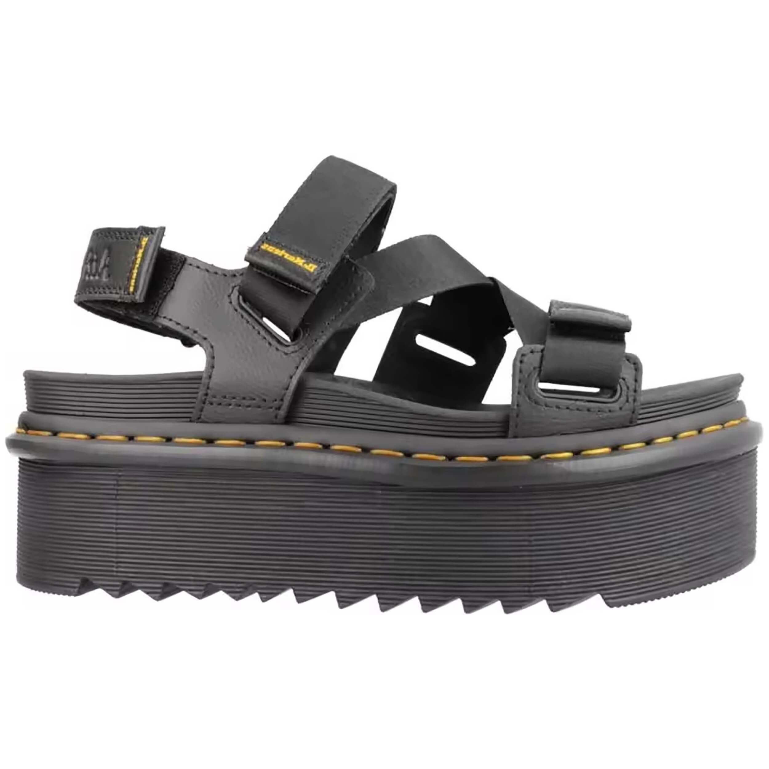 Sandalias Dr. Martens modelo Kimber Ii