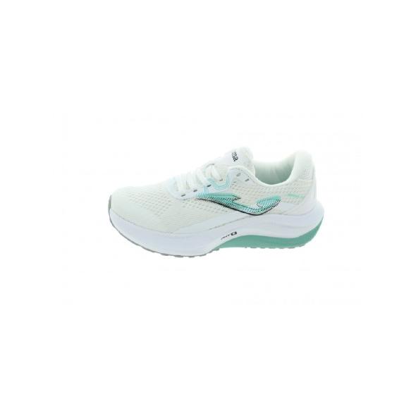 Zapatillas Joma Hispalis 2502