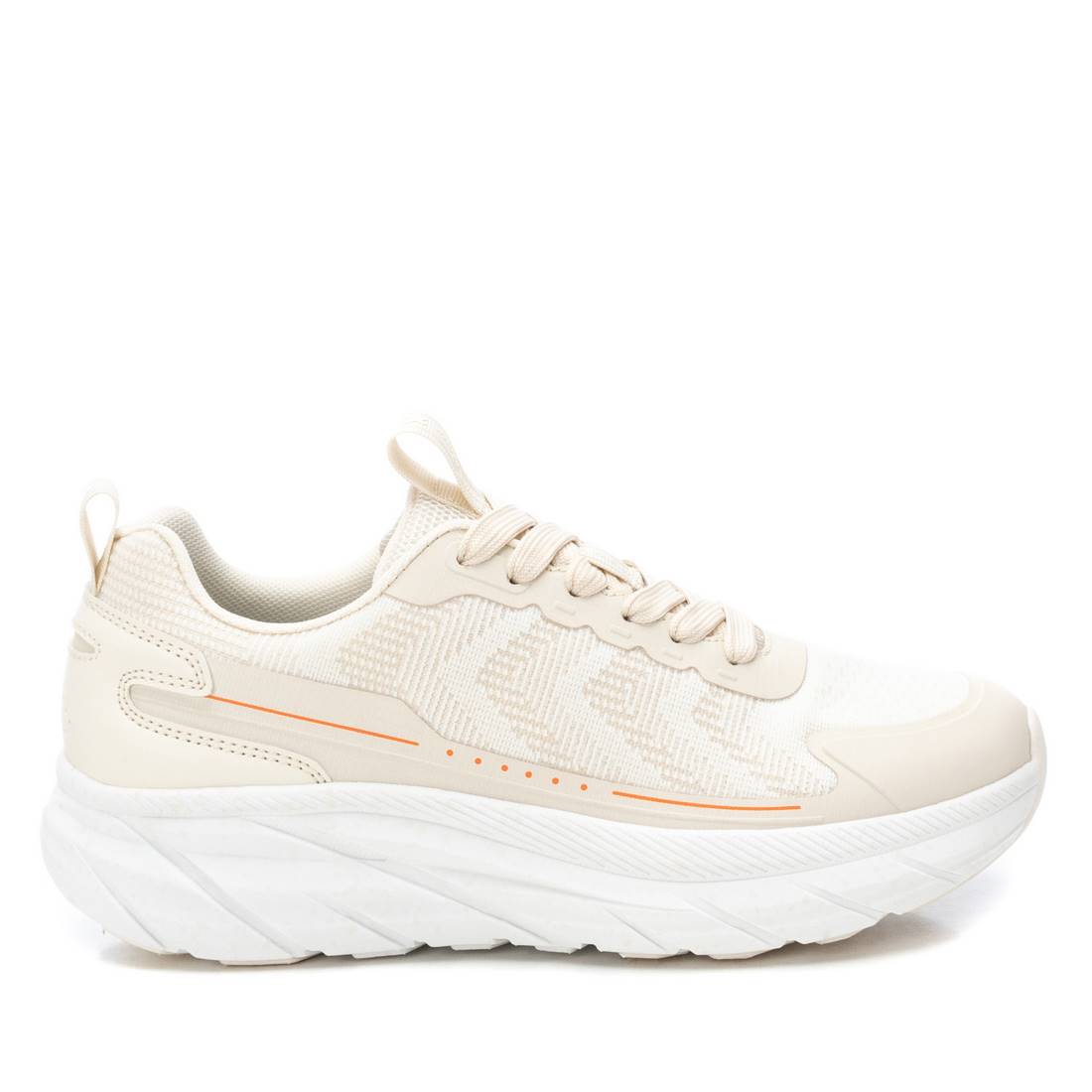 Xti - Zapatilla Mujer - Calzado Cómodo y Versátil - Moda casual - Modelo  14317702