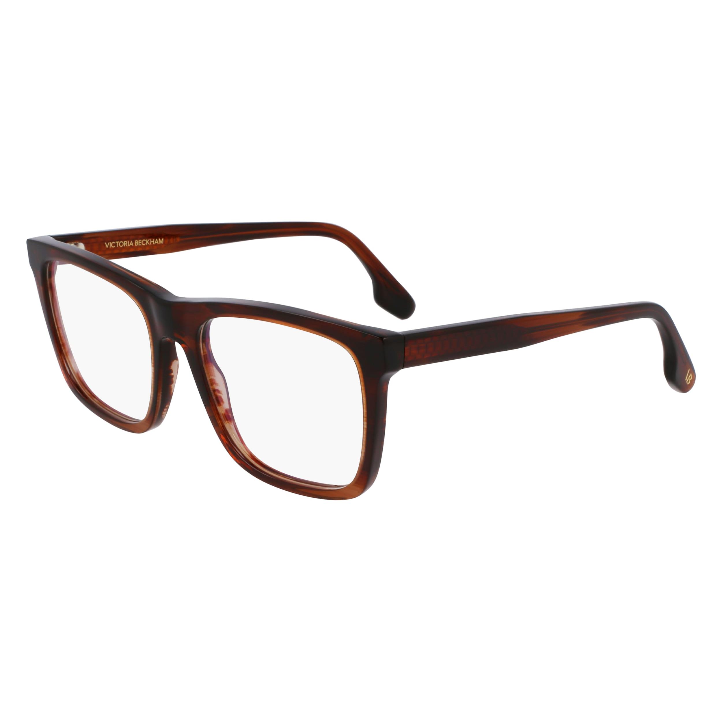 Montura de gafas Victoria Beckham Mujer VB2670-5317227