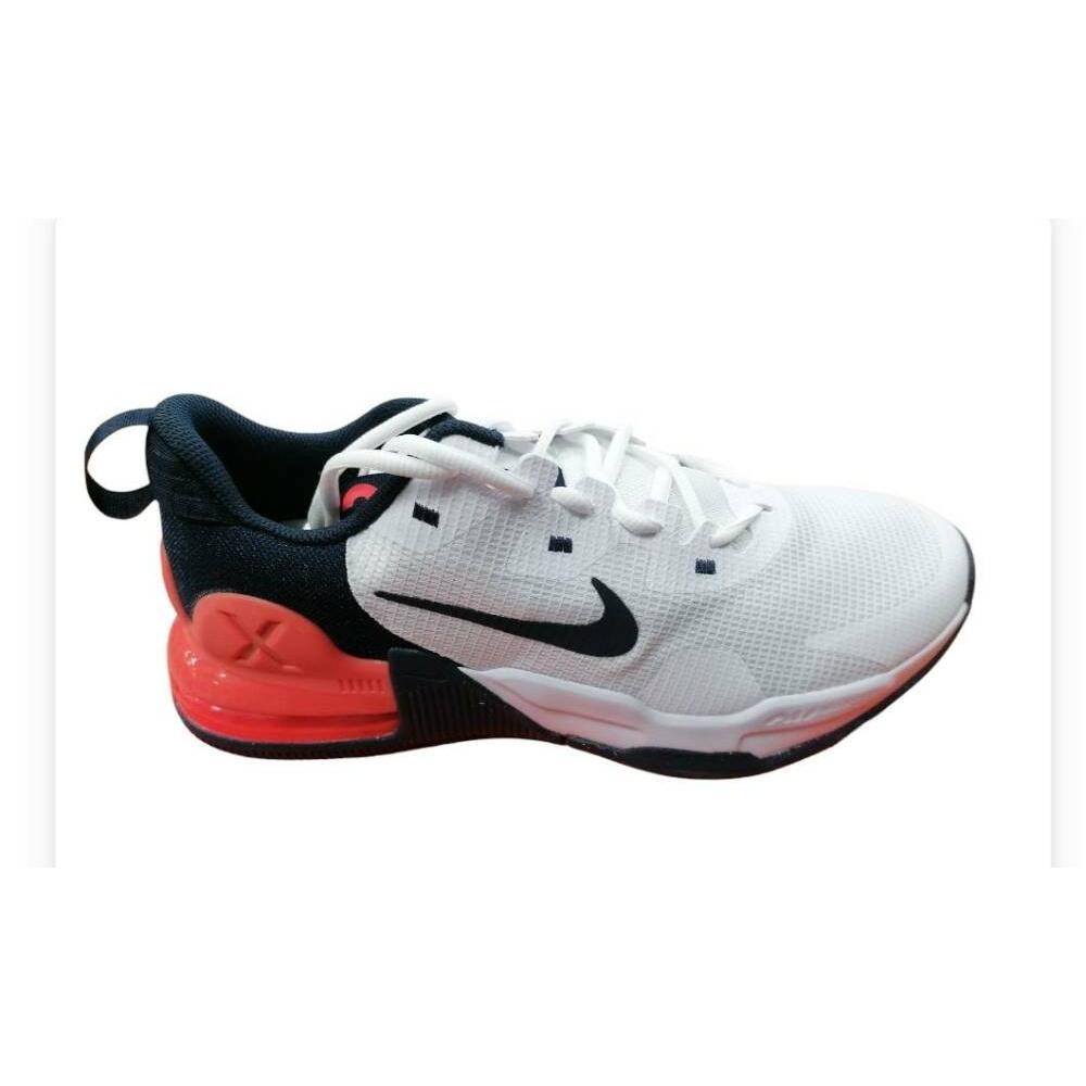 Zapatilla Multideporte para HOMBRE NIKE Air Max Alpha Trainer 5 Mens  SU23