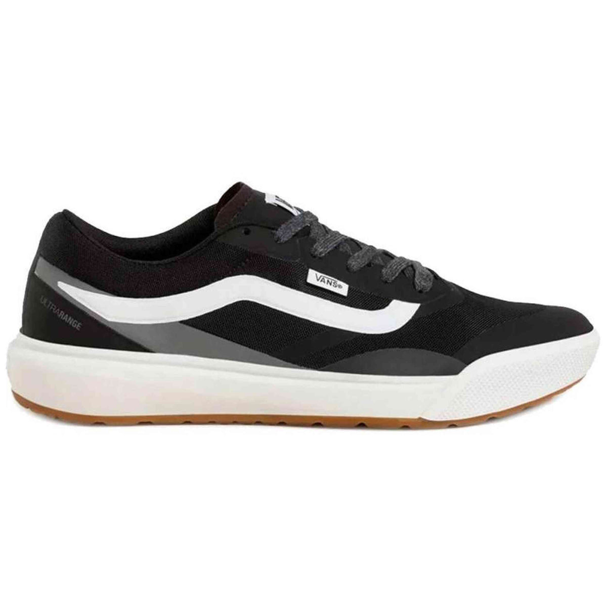 Vans ZAPATILLAS modelo MTE ULTRARANGE 2,0 RW en color Negro