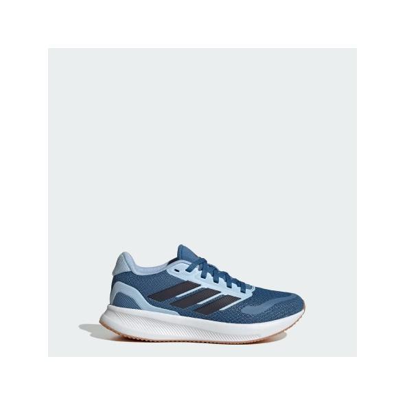 Zapatilla Runfalcon 5 adidas MKP