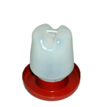 Bebedouro - 1L