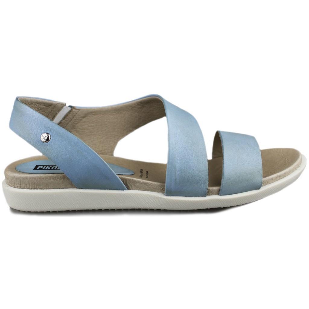 SANDALIAS PIKOLINOS ANTILLAS