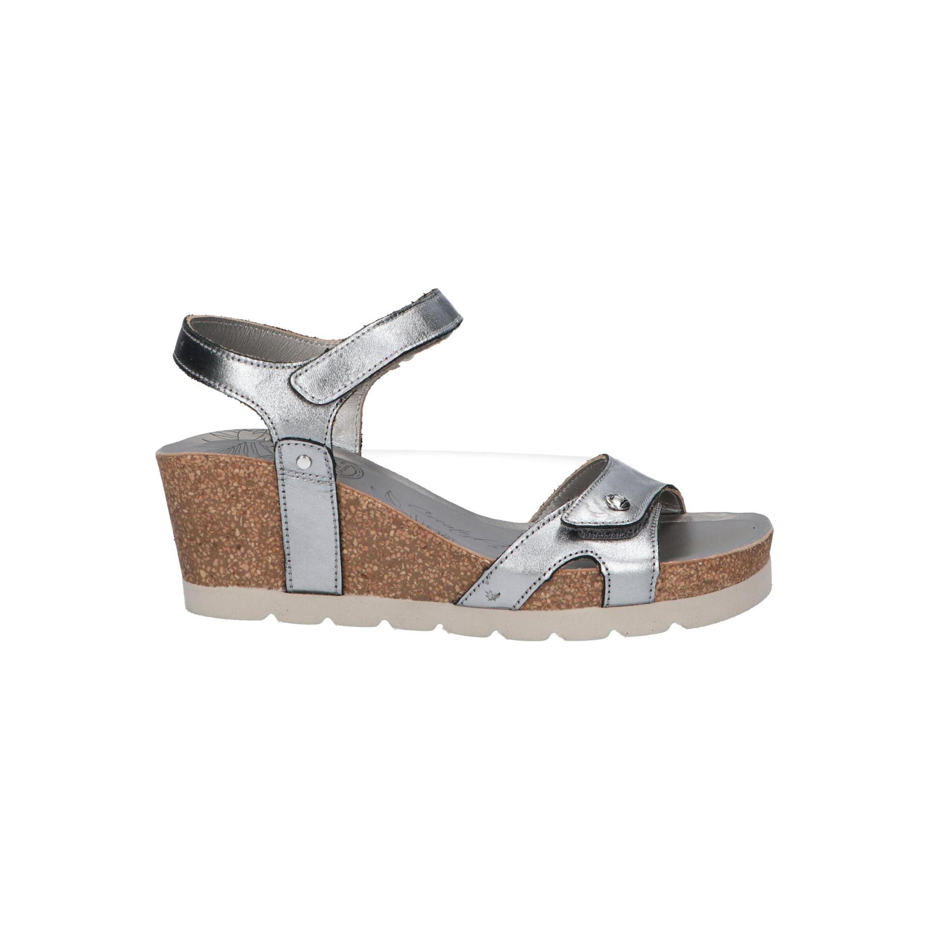 Sandalias de vestir para mujer Panama Jack