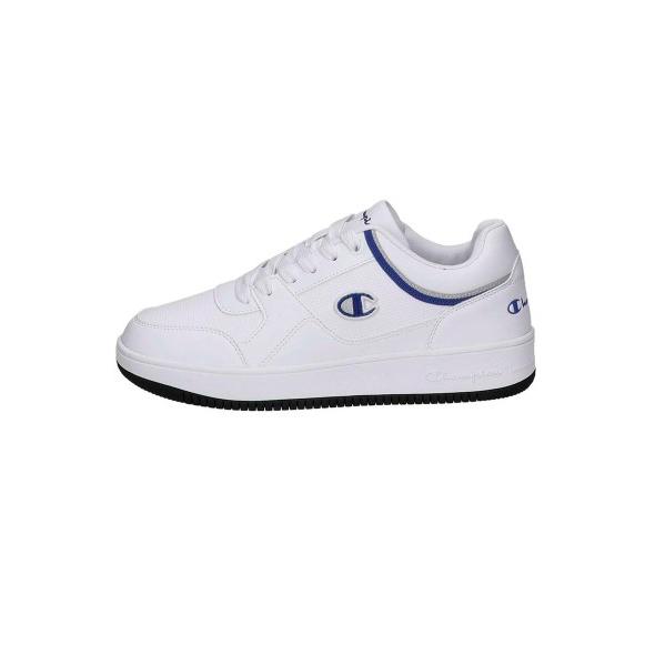 Zapatillas Champion S21905 WW004