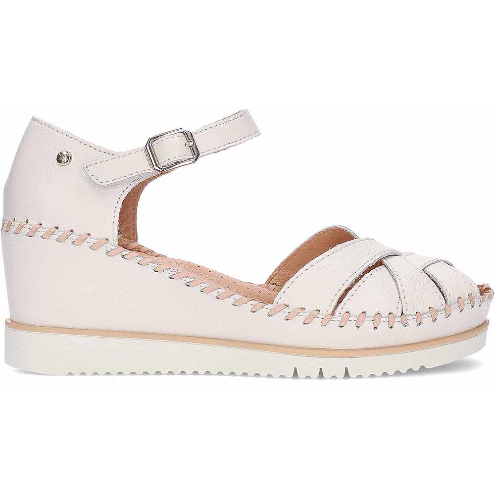 Sandalia para mujer Pikolinos W3Z-1840 Aguadulce