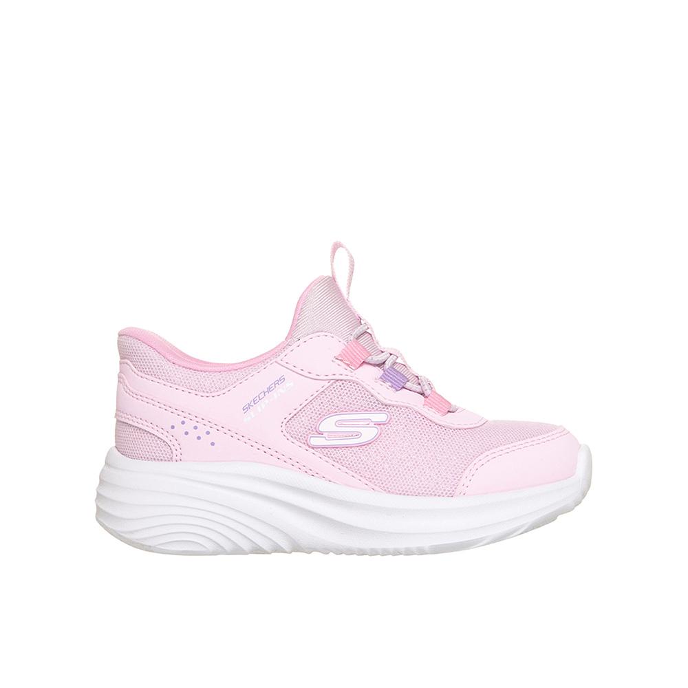 Skechers Slip-ins: Bounder Pro - Step One