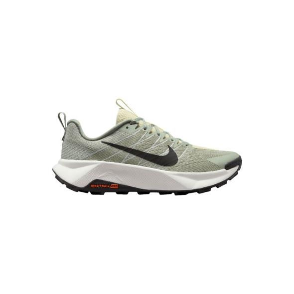 Zapatilla NIKE REACTX