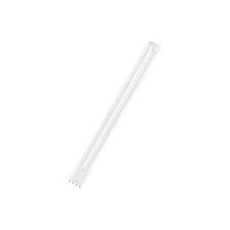 DULUX L 55w 865 ADoceVoltios