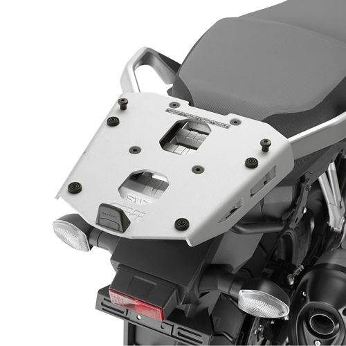 Givi Adaptador Top Monokey Suzuki Dl V-strom 650 17/24   Ce U