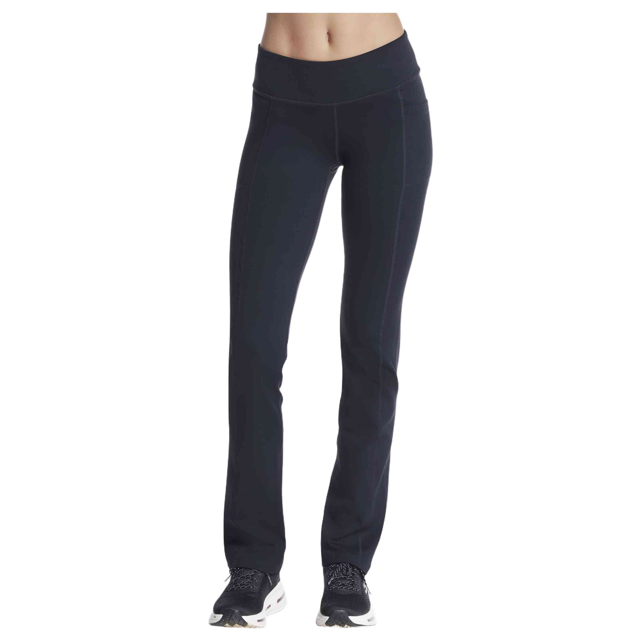 Skechers GO WALK OG Pant Regular Length