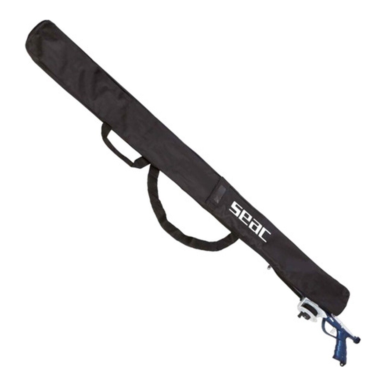 Bolsa Funda Portafusiles 0920020000000A