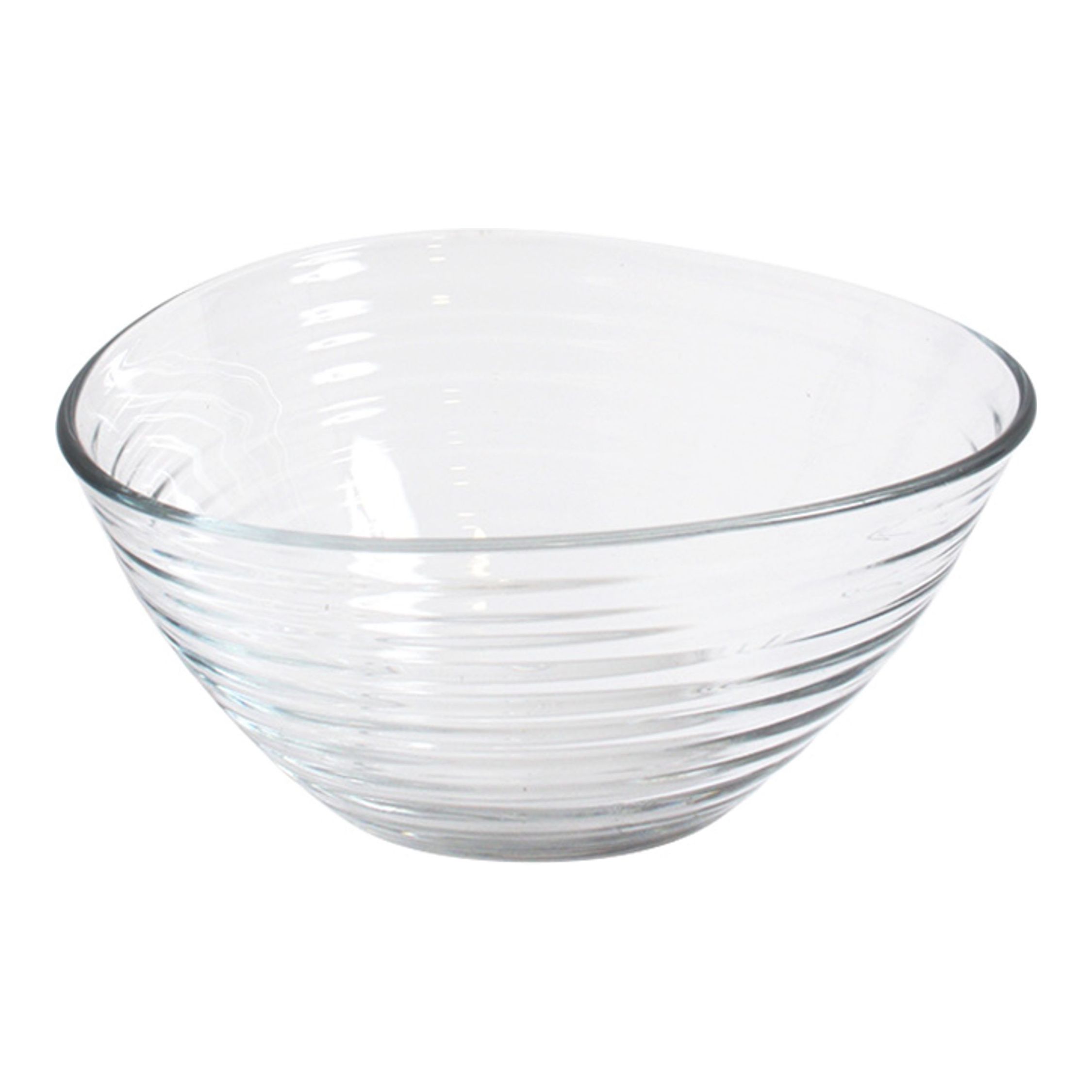 LAV - SET DE 6 BOLS 12CM 300CC GAMA DERIN - Set de Bols Ensaladera Práctico y Versátil - Set de Bols Ensaladera Resistente y Duradero - Set de Bols Ensaladera Diseño Elegante y Funcional - Set de Bols Ensaladera Apto para Lavavajillas
