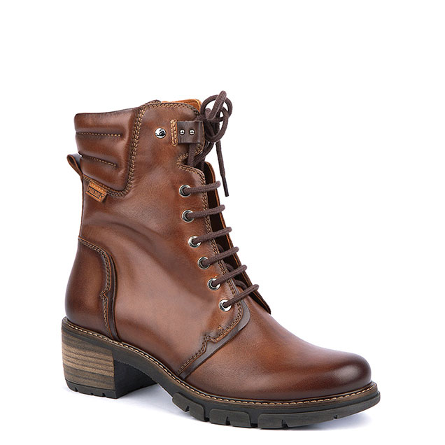 Pikolinos Botín W1T-8812 BERNA-202 , para Mujer