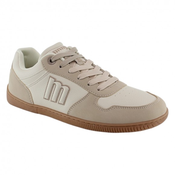 Zapatillas barefoot Mustang Free Aria Arena Mustang Mustang