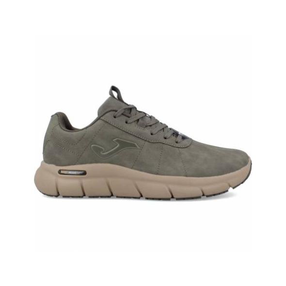 Zapatillas JOMA DAYLY
