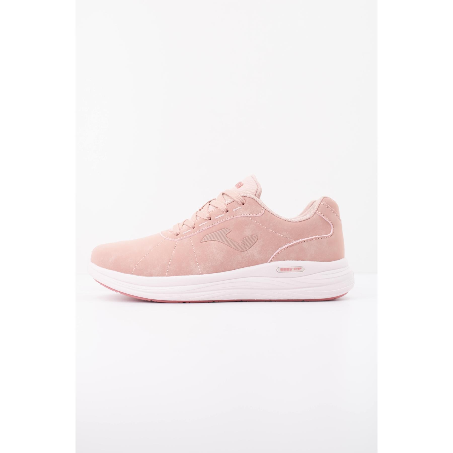 Zapatillas deportivas de Mujer Marca Joma Modelo Cgalilw2529