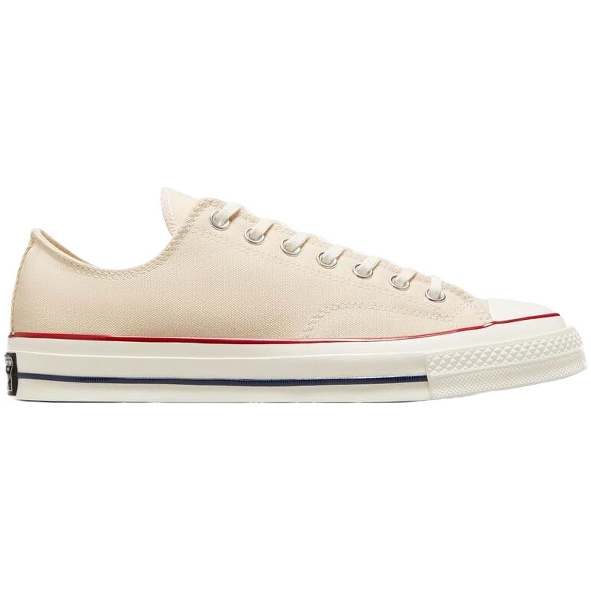 Zapatillas Sneakers Converse modelo 159485C para Hombre en color Beige