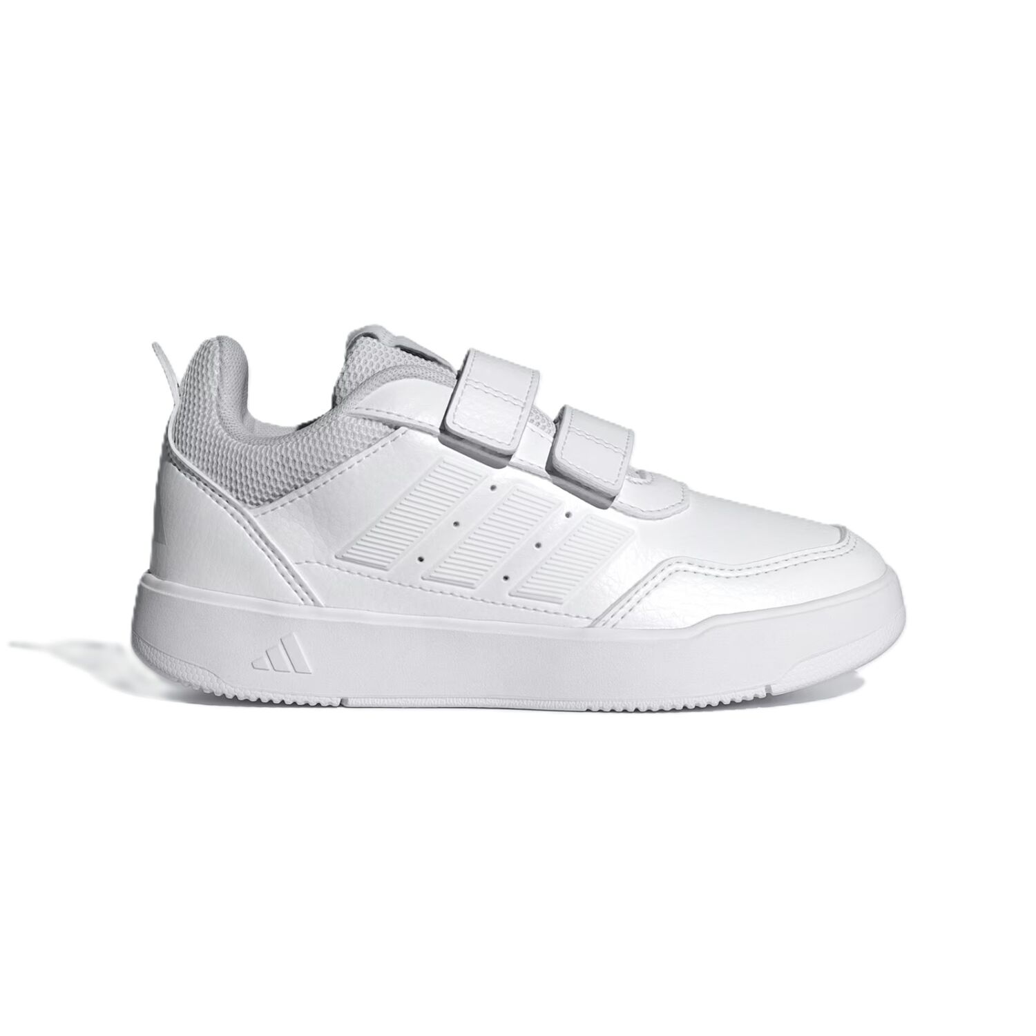 Tensaur Sport 3.0 CF K  Casual Niño/Niña Zapatillas Niño