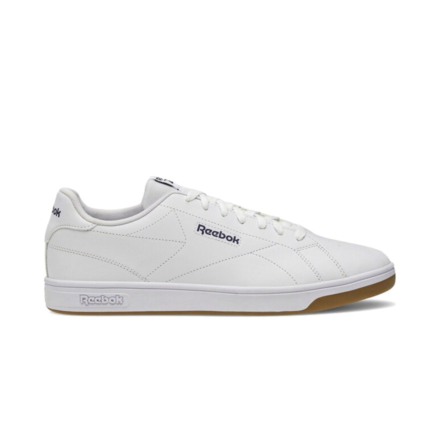 Zapatilla REEBOK COURT CLEAN 100074368 Blanco