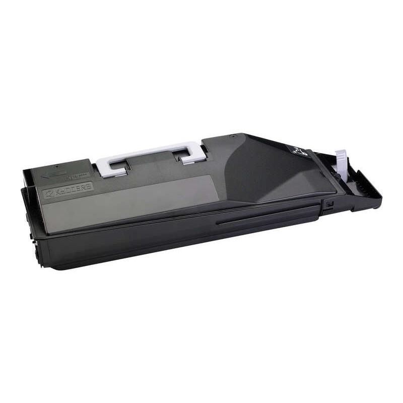 Compatible toner kyocera tk855 negro 1t02h70eu0 tk-855 para taskalfa 400, 500, 552