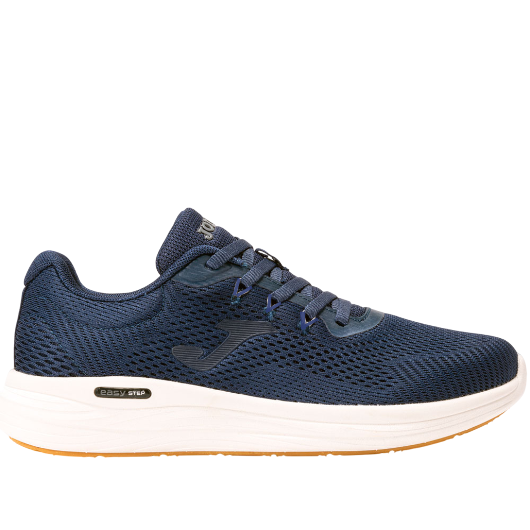 JOMA SELENE MEMORY FOAM MARINO/BLANCO 2533 PARA HOMBRE