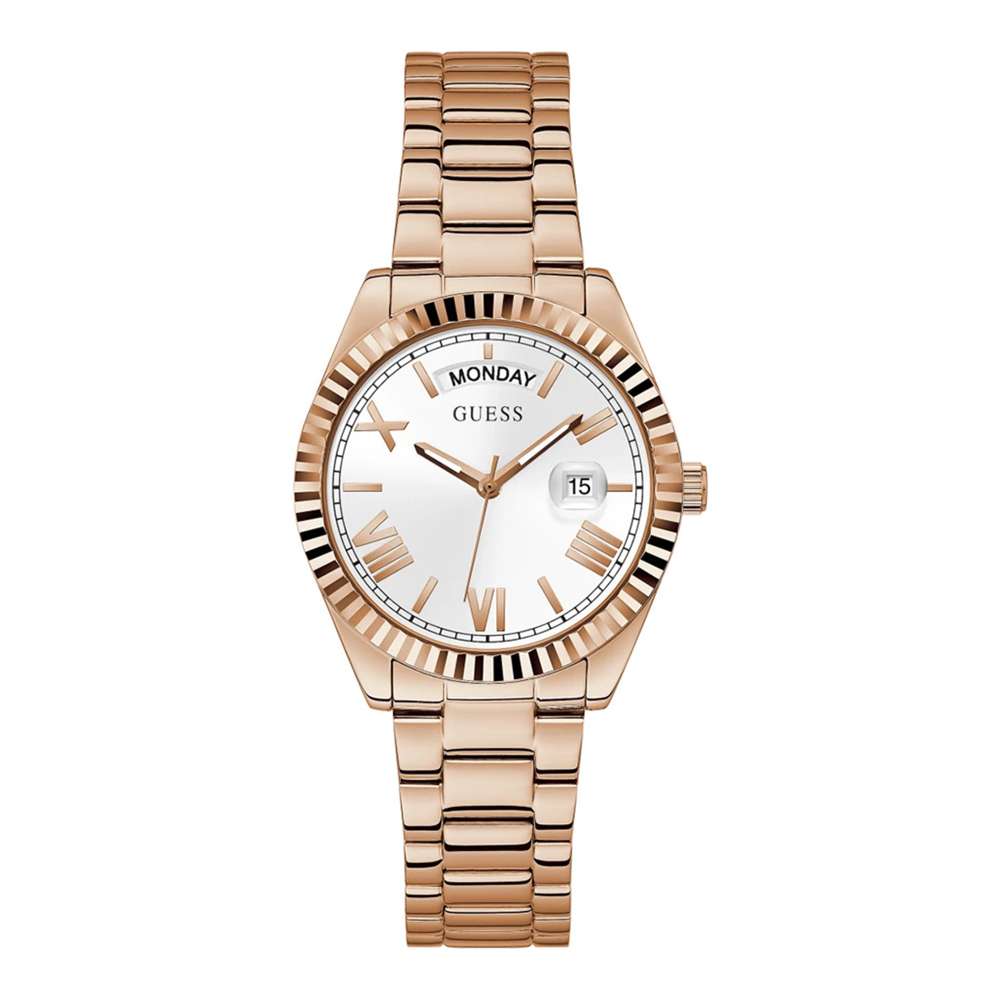 Reloj Guess® GW0308L3