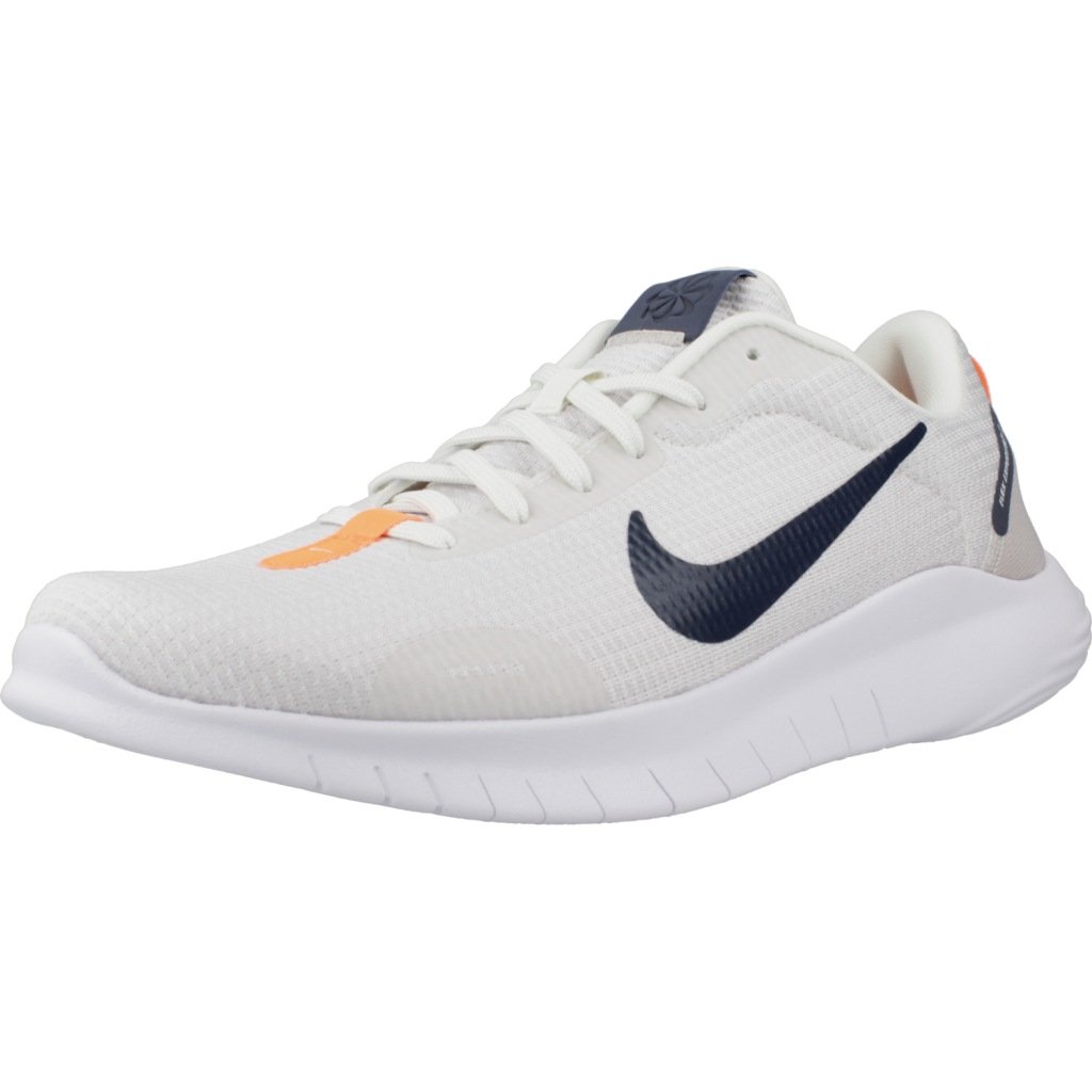 Zapatillas deportivas de Hombre Marca Nike Modelo Flex Experience Run 12